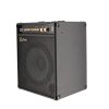 Kustom Camber 100 - combo basowe
